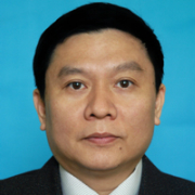 王舒君
