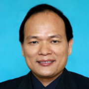 文俊恩
