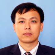 王康远
