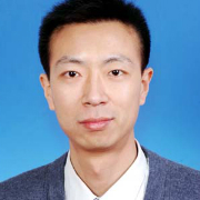 赵建