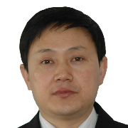 崔建岭