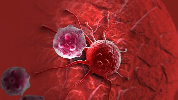 患假性尖锐湿疣怎么办？