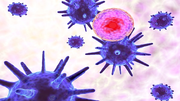 产生梅毒的病因是什么