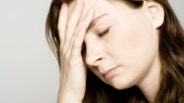 头痛患者会有哪些显著特点