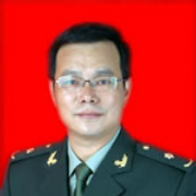 陈建明