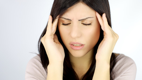 怎么减少头痛的复发几率呢
