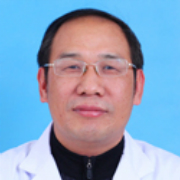 刘克华