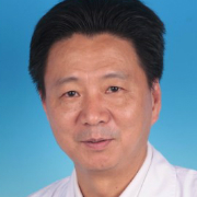 马心赤