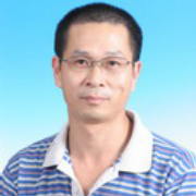 李俨