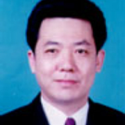 吴智勇