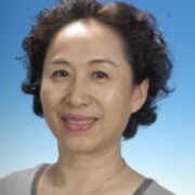 张蕾蕾
