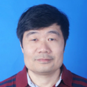 马立宁