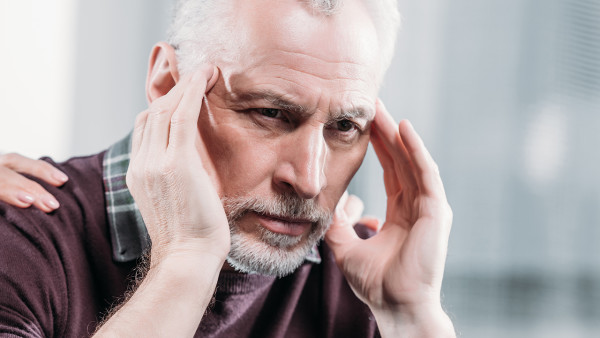 偏头痛是传染病吗