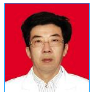 王斌雄