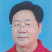 李丰德 主任医师