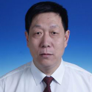 王福顺