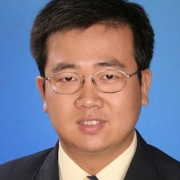 朱辉