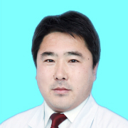 杨巨亮