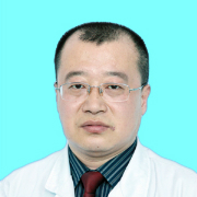 贺风武