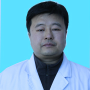 王洋