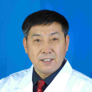 杨作枫 主任医师