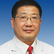 李明明