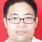李敬玉