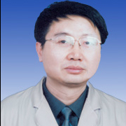 佟立新