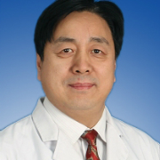 任庆云