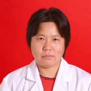 吴晨娟