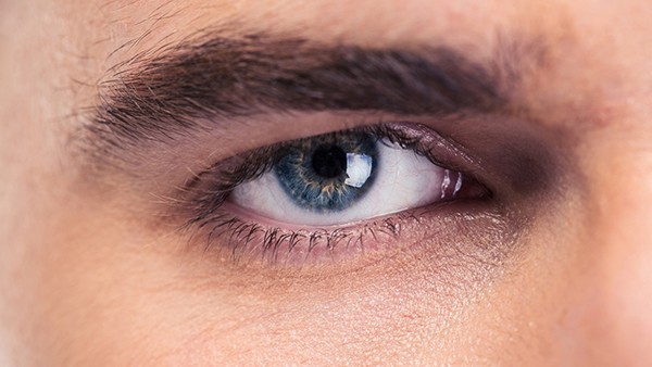 眼结石的治疗办法主要是什么