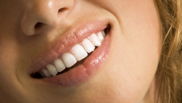 四环素牙是什么病