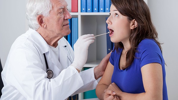 四环素牙哪个医院比较专业