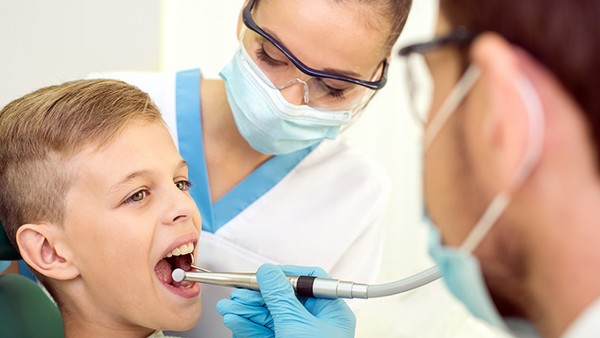 四环素牙的研究现状是怎样的