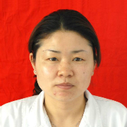 沈红梅
