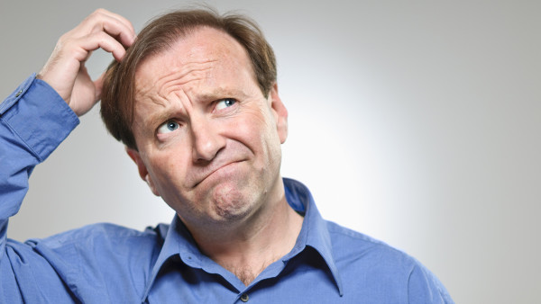 您知道手术治疗三叉神经痛的优点有哪些吗?