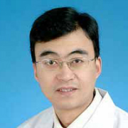 杨洁文