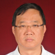 陈惠宇副主任医师