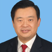 刘志强副主任医师