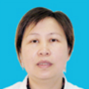 熊俊