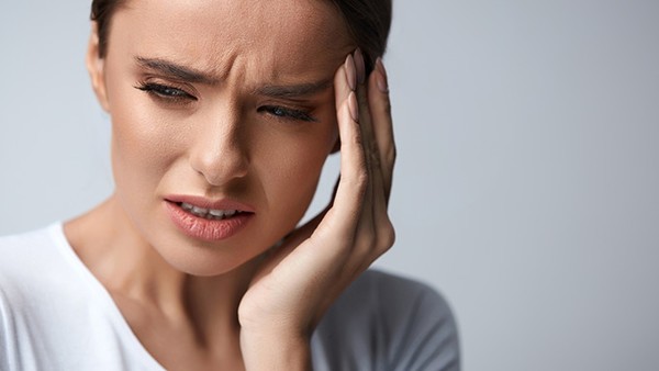 脑萎缩会对人体造成哪些具体的危害呢？