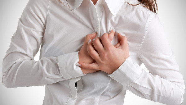 前列腺脓肿的食疗有哪些