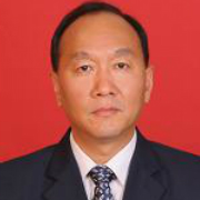 王国栋