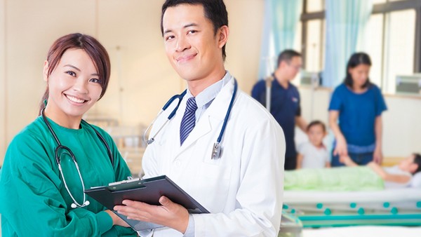 性功能障碍的危害性有哪些