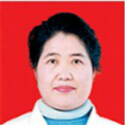 刘桂琴主任医师