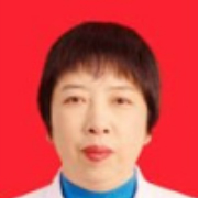葛志华