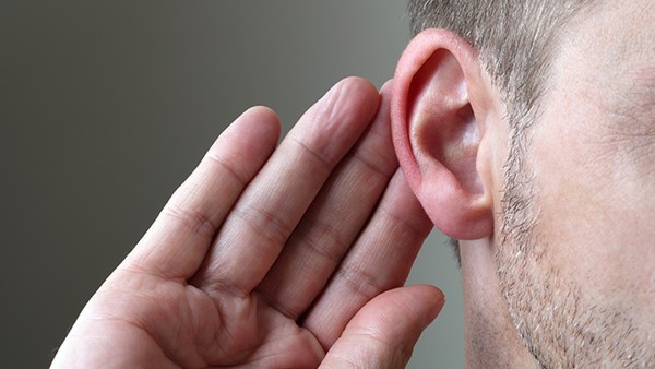 患上外耳道炎的饮食要注意什么
