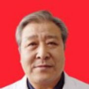 陈启新