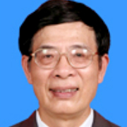 郑克立