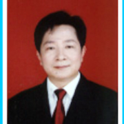 吴宗福